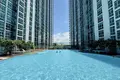 1 bedroom condo  in Pattaya City, Thailand