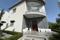 Haus 3 Schlafzimmer 170 m² in Parekklisia, Zypern