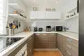 Квартира 3 комнаты 87 м² Ориуэла, Испания