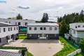 Дом 82 м² Вильнюс, Литва