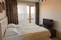 Отель 118 м² Святой Влас, Болгария