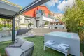 5 bedroom villa 175 m² in France, France