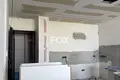 Duplex 3 chambres 140 m² Demos Agiou Athanasiou, Chypre