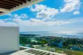 Квартира 2 спальни 85 м² Испания, Испания