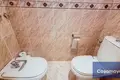 Wohnung 320 m² Alicante, Spanien