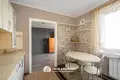 2 room apartment 76 m² in Minsk, Belarus