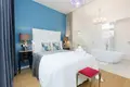 3 room apartment  Vienna, Austria