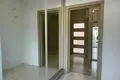 Haus 3 zimmer 96 m² Lisky, Ukraine