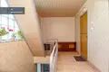 3 room apartment 69 m² Anyksciai, Lithuania