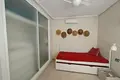 Villa de tres dormitorios 120 m² Pilar de la Horadada, Španjolska