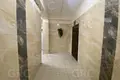 Appartement 1 chambre 60 m² Evenkiysky Rayon, Russie