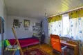 House 179 m² Rakauski sielski Saviet, Belarus