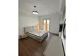 Квартира 3 комнаты 100 м² Дуррес, Албания