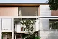 3-Zimmer-Villa 393 m² Choeng Thale, Thailand