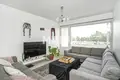 Apartamento 2 habitaciones 45 m² Oulu sub region, Finlandia