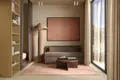 Wohnung 1 Schlafzimmer 30 m² Kedungu, Indonesien