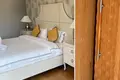 Вилла 7 спален 1 420 м² Ко Кео, Таиланд