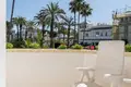 Haus 4 Schlafzimmer 182 m² Spanien, Spanien
