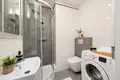 2 room apartment 31 m² Warsaw, Poland