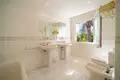 4 bedroom house 326 m² Artola, Spain