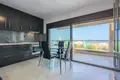 Villa de 5 pièces 166 m² Paralia, Grèce