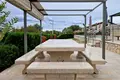 Villa 6 habitaciones 310 m² Grad Porec, Croacia