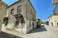 Cottage 6 bedrooms 200 m² Lefkimmi, Greece