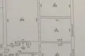 Wohnung 4 zimmer 107 m² Lapenieki, Lettland