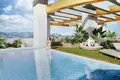 Apartamento 4 habitaciones 117 m² Calpe, Španjolska