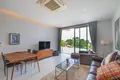 Квартира 1 спальня 127 м² Klet Kaeo, Таиланд