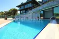 Wohnung 173 m² Fatih, Türkei