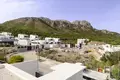 villa de 3 chambres 120 m² Polop, Espagne
