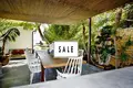 Willa 4 pokoi 350 m² Altea, Hiszpania