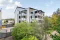 Квартира 3 комнаты 74 м² Helsinki sub region, Финляндия