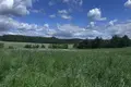 House 36 m² Svabski sielski Saviet, Belarus