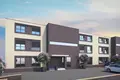 1 bedroom apartment 61 m² Herceg Novi, Montenegro