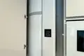 Wohnung 3 Schlafzimmer 93 m² Dos Hermanas, Spanien