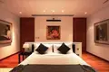 Willa 3 pokoi 250 m² Ban Bang Thao, Tajlandia