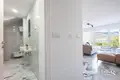 2 bedroom Villa 100 m² Tivat, Montenegro