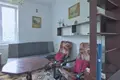 Mieszkanie 2 pokoi 46 m² w Warszawa, Polska