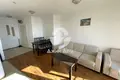 Apartamento 3 habitaciones 93 m² Aheloy, Bulgaria