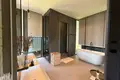 3-Zimmer-Villa 220 m² Thalang, Thailand