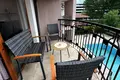 Hotel 53 m² Nessebar, Bulgarien