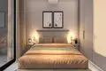 Villa de tres dormitorios 206 m² Pafos, Chipre