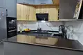 Apartamento 4 habitaciones 123 m² Batumi, Georgia