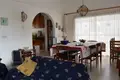 Casa 3 habitaciones 150 m² Peyia, Chipre