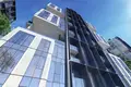 Appartement 2 chambres 72 m² Beyoglu, Turquie