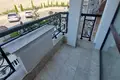 Apartamento 1 habitacion 31 m² Sveti Vlas, Bulgaria
