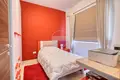 Mieszkanie 6 pokojów 130 m² Qawra, Malta
