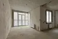 Apartamento 3 habitaciones 89 m² Minsk, Belarús